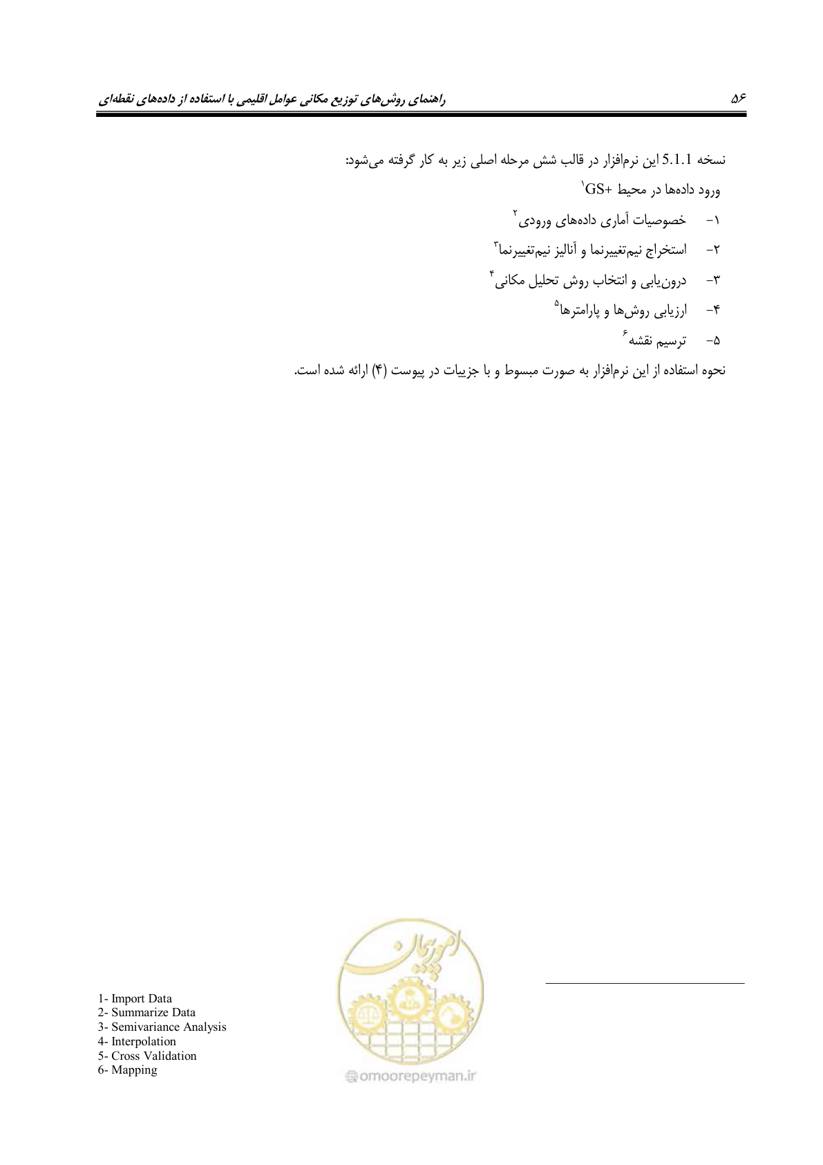 صفحه 66 از 148