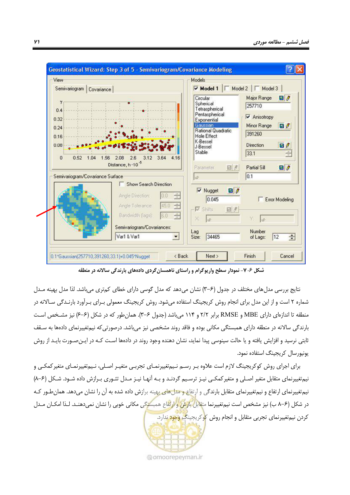 صفحه 81 از 148