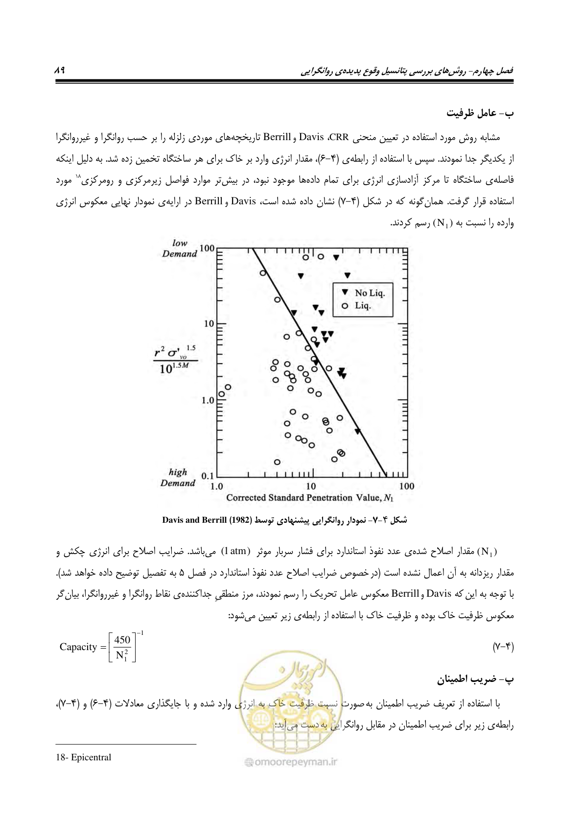 صفحه 106 از 411
