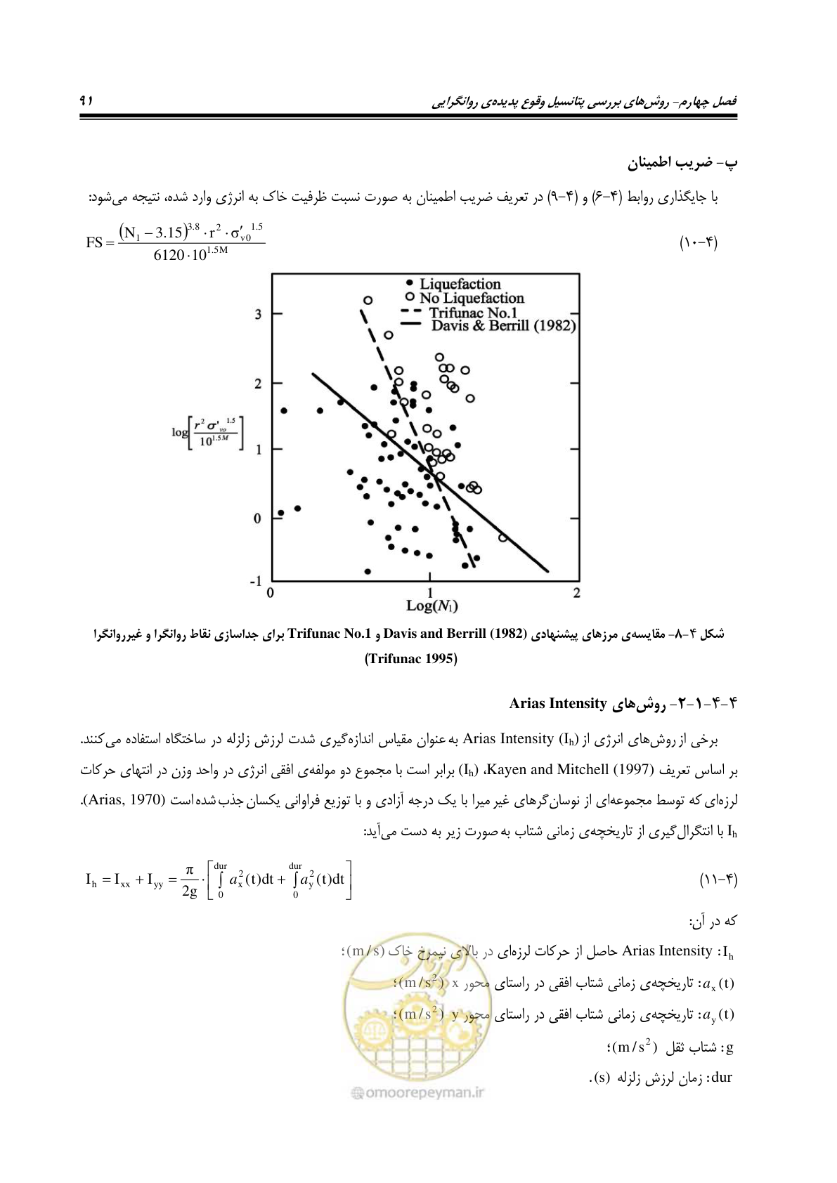 صفحه 108 از 411