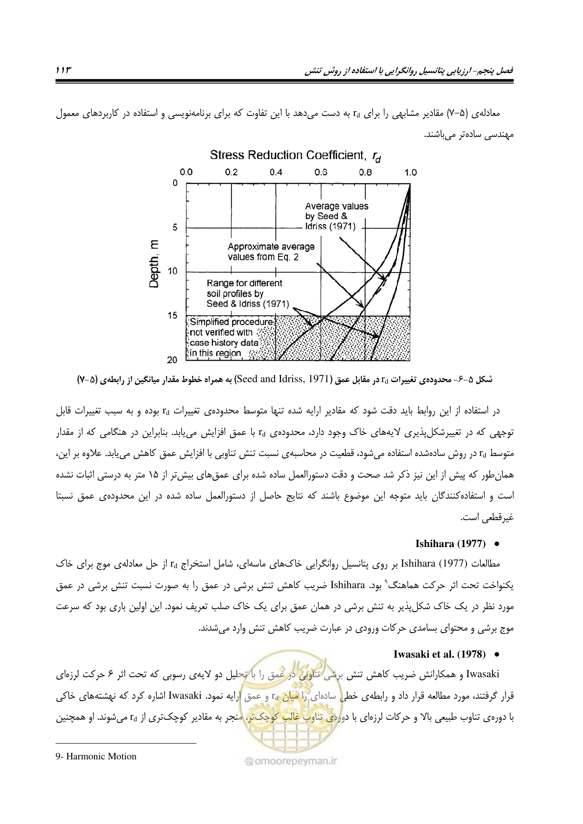 صفحه 130 از 411
