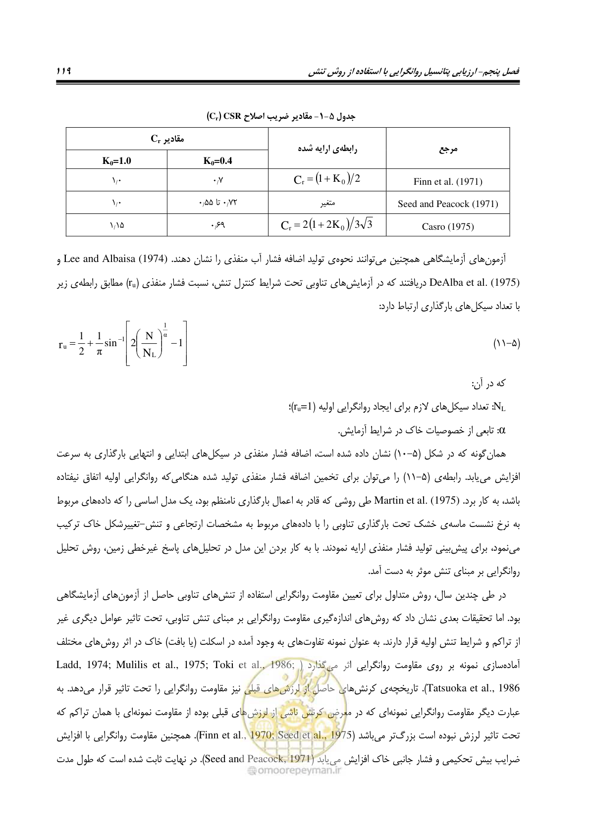 صفحه 136 از 411