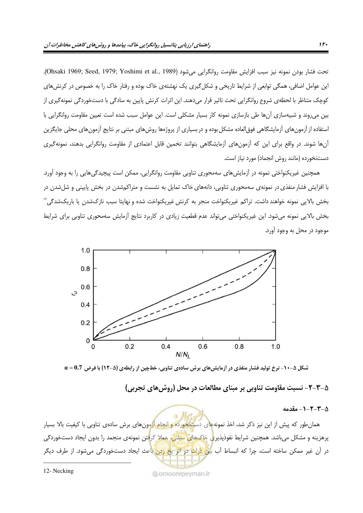 صفحه 137 از 411