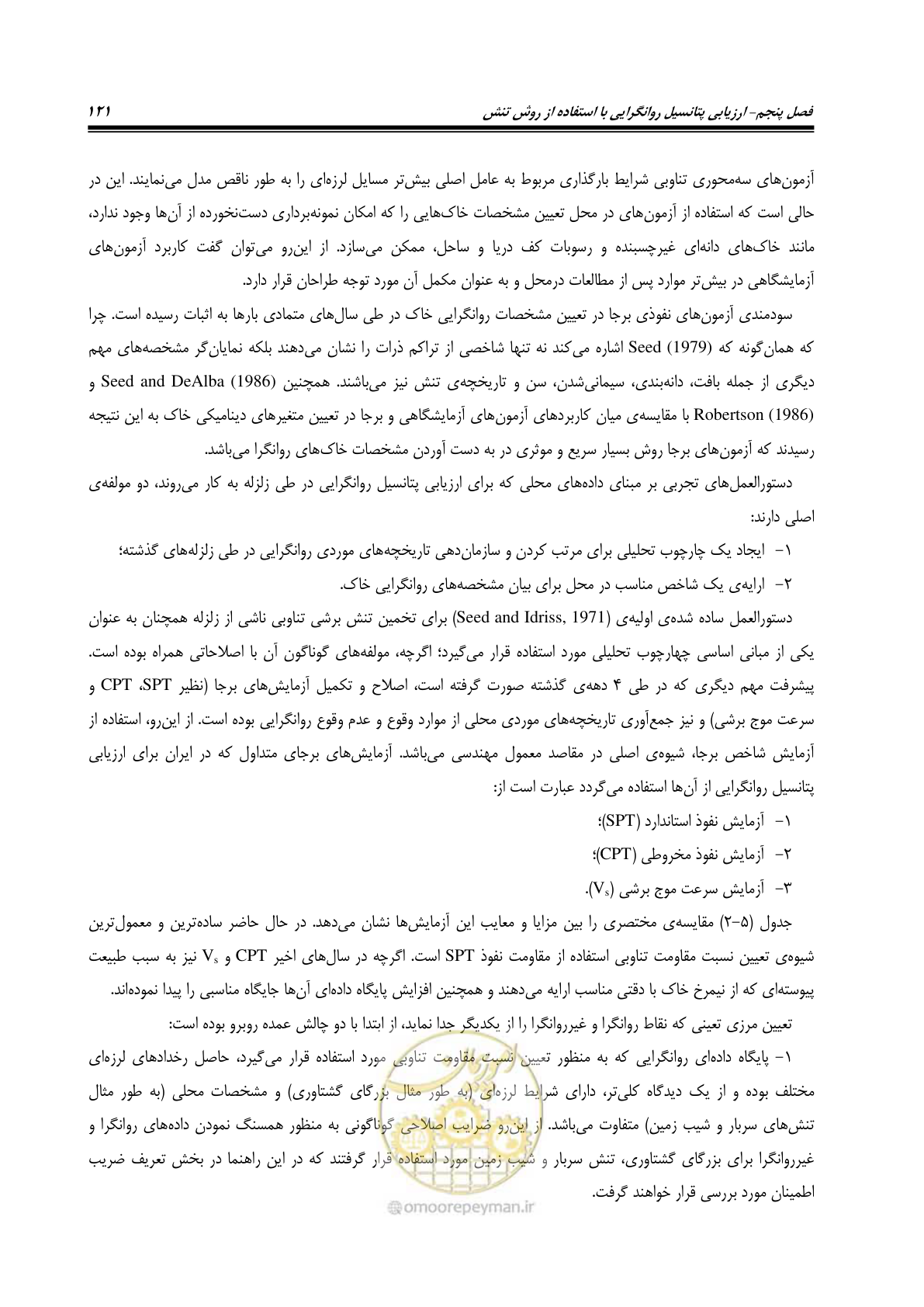 صفحه 138 از 411