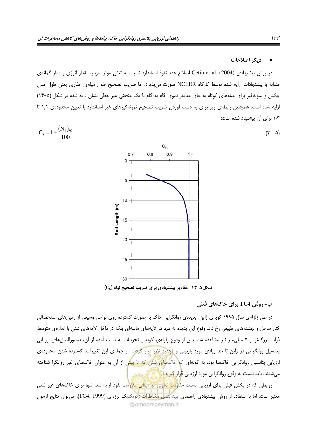 صفحه 149 از 411