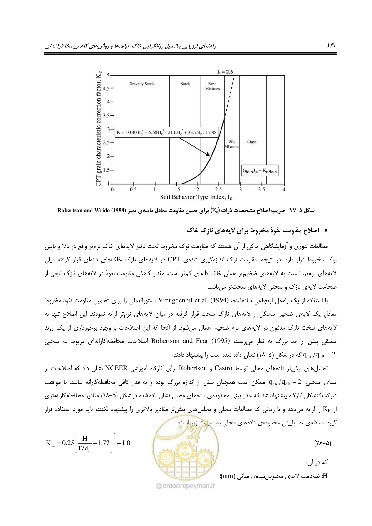 صفحه 157 از 411