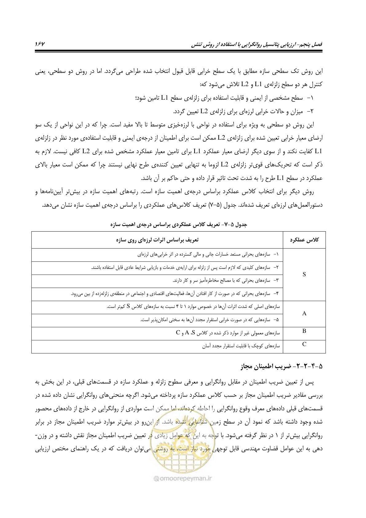 صفحه 184 از 411