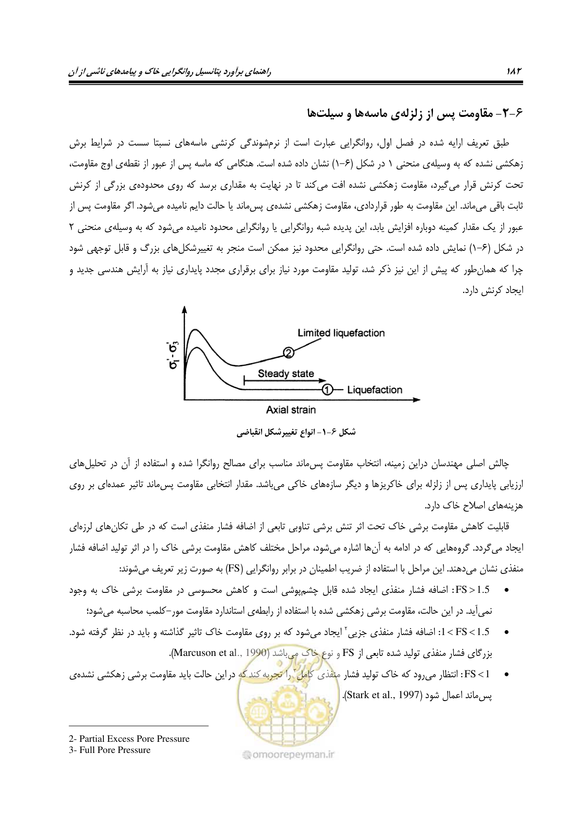 صفحه 199 از 411