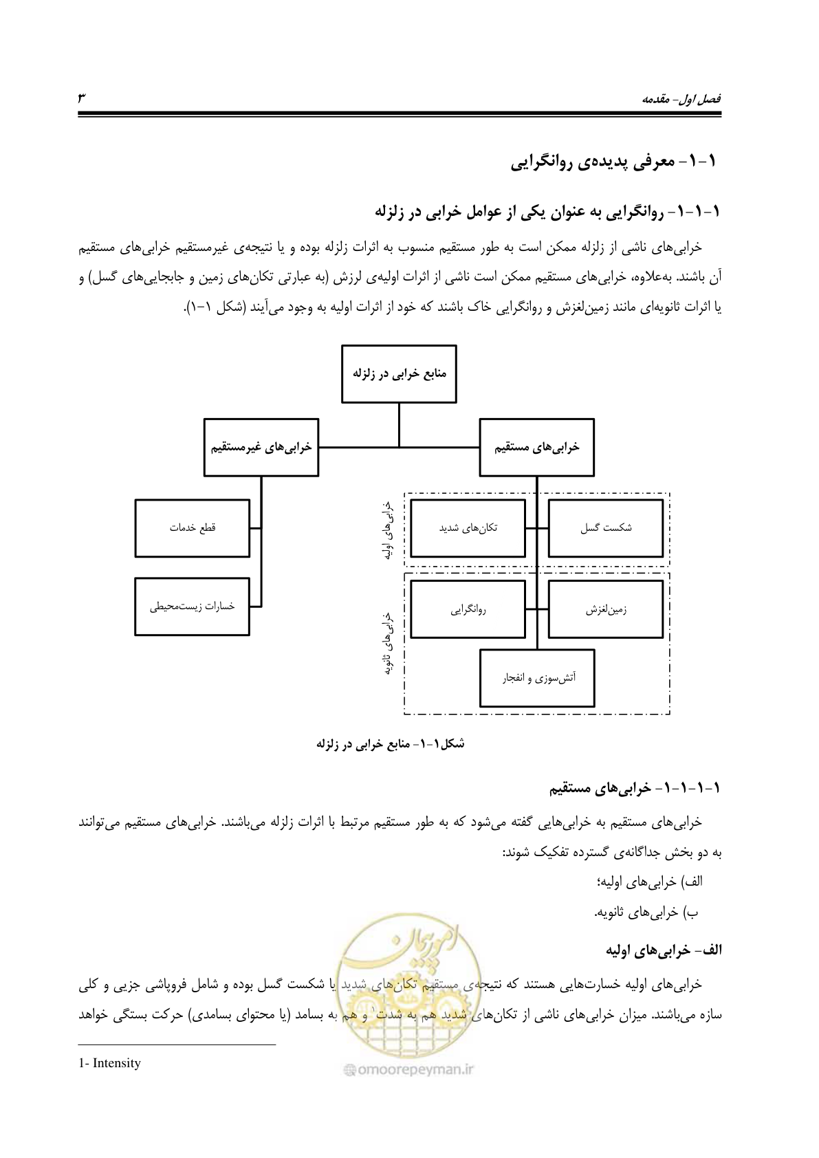 صفحه 20 از 411