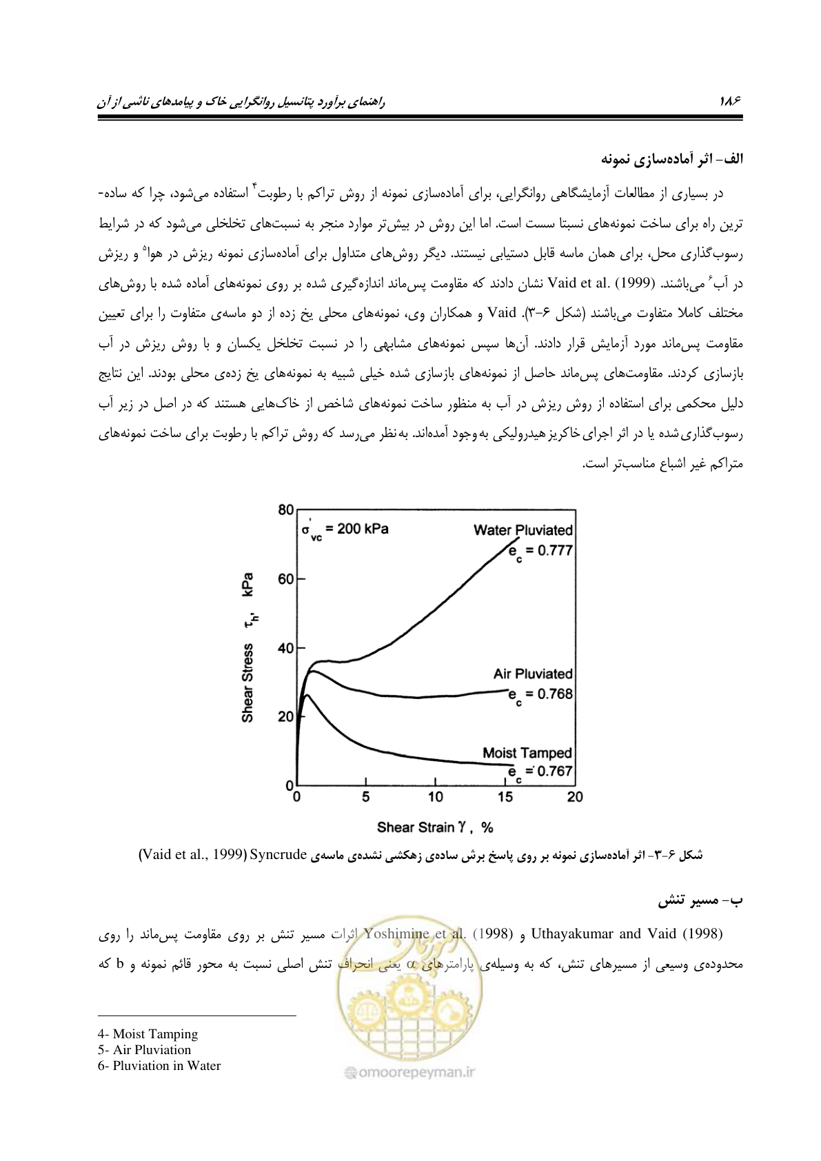 صفحه 203 از 411