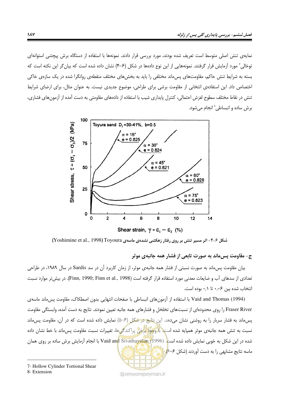 صفحه 204 از 411