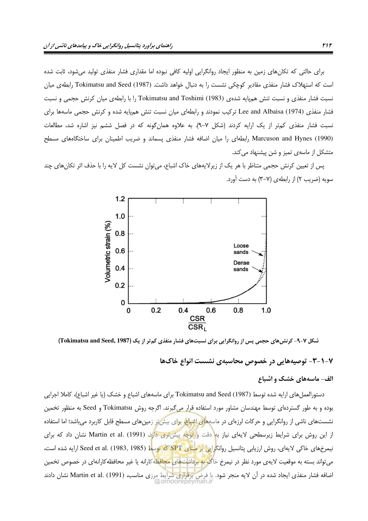 صفحه 229 از 411