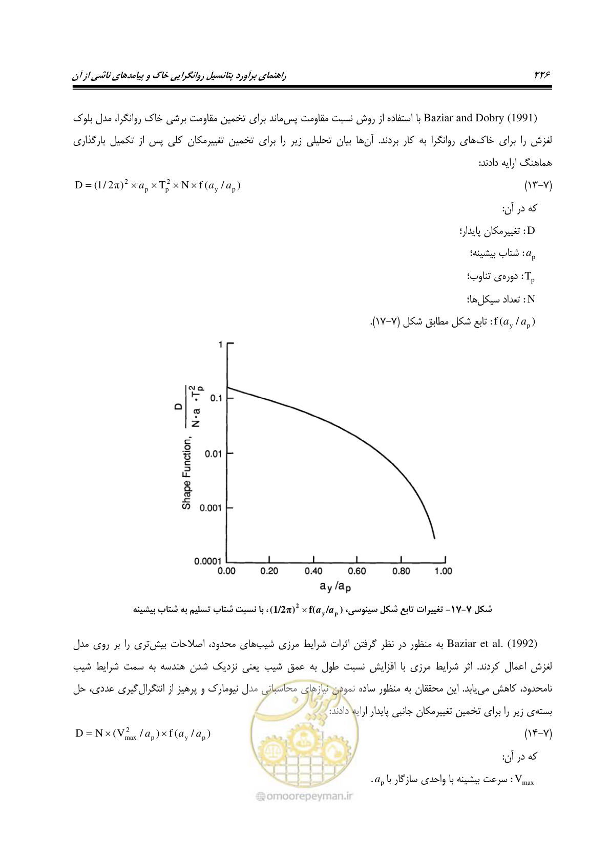 صفحه 243 از 411