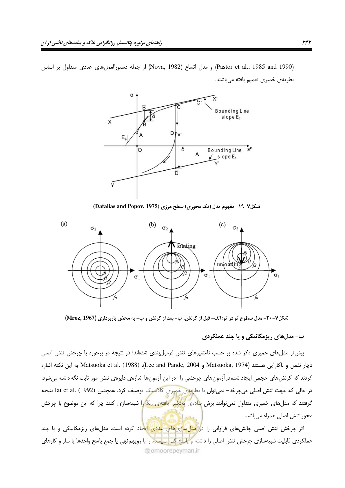 صفحه 249 از 411