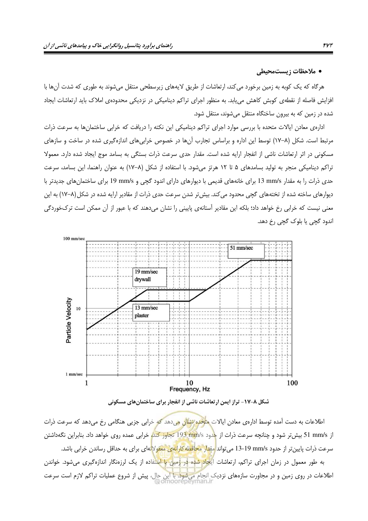 صفحه 291 از 411