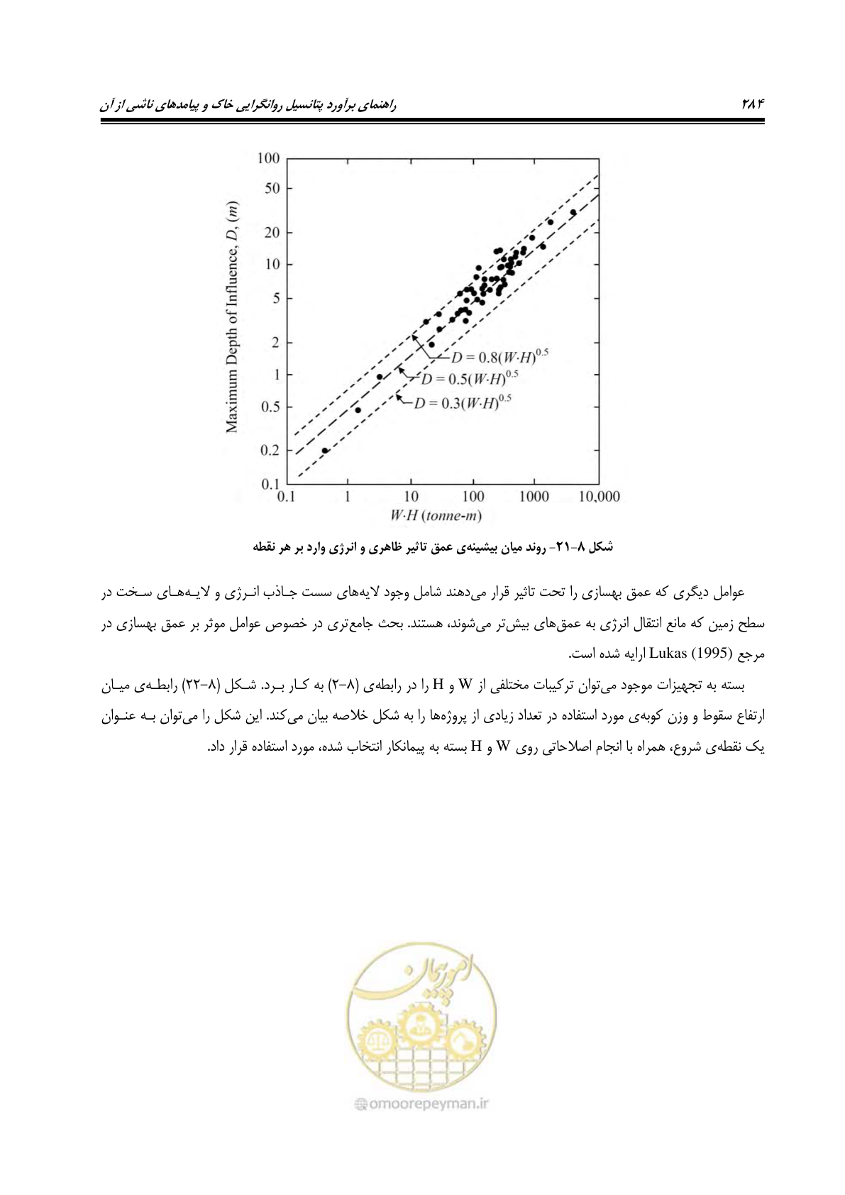 صفحه 301 از 411