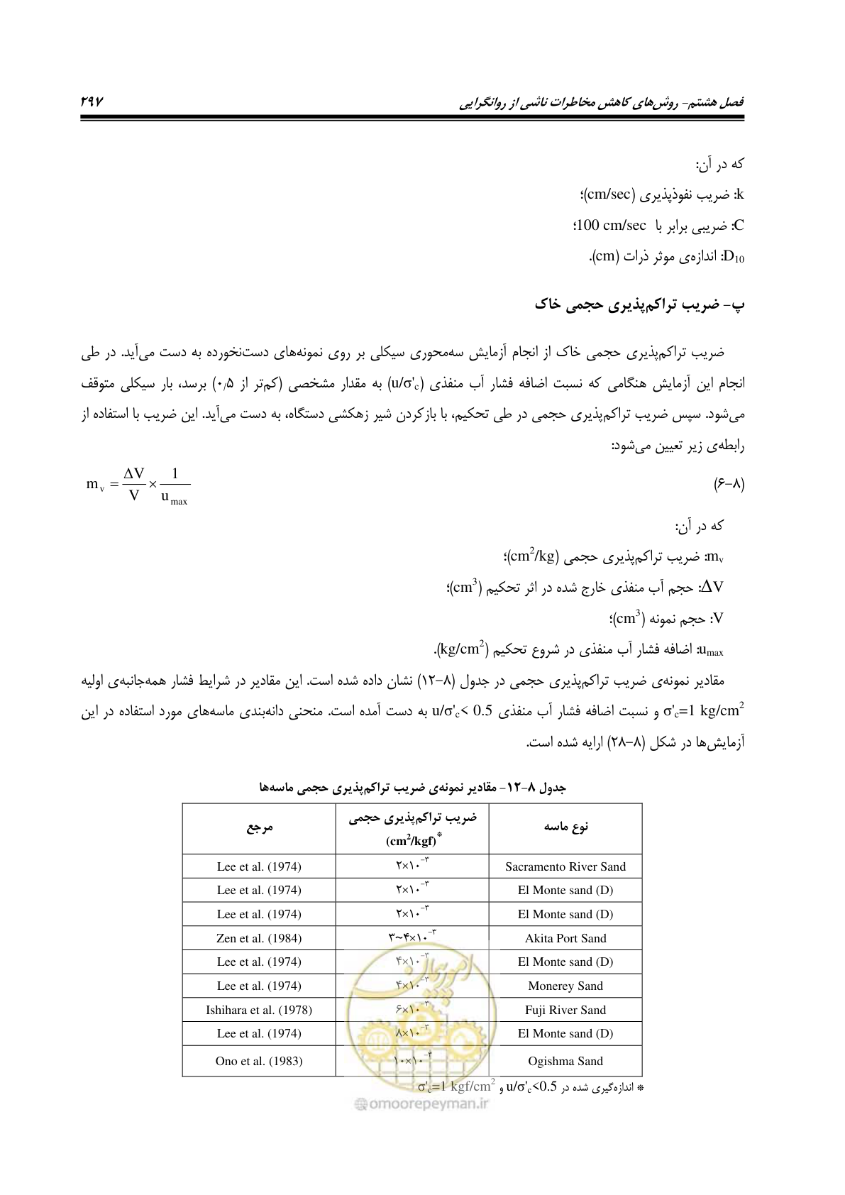 صفحه 314 از 411