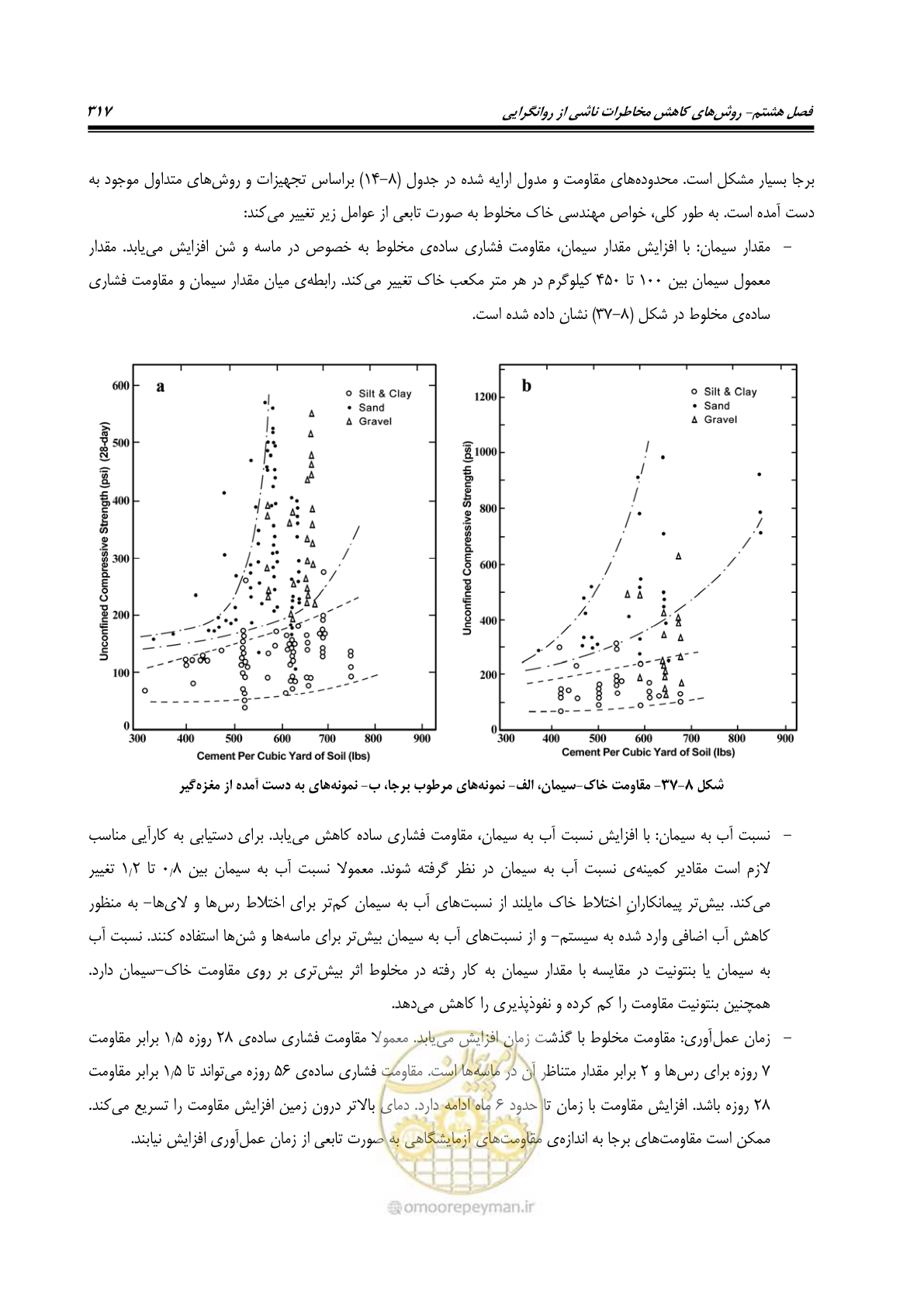صفحه 334 از 411