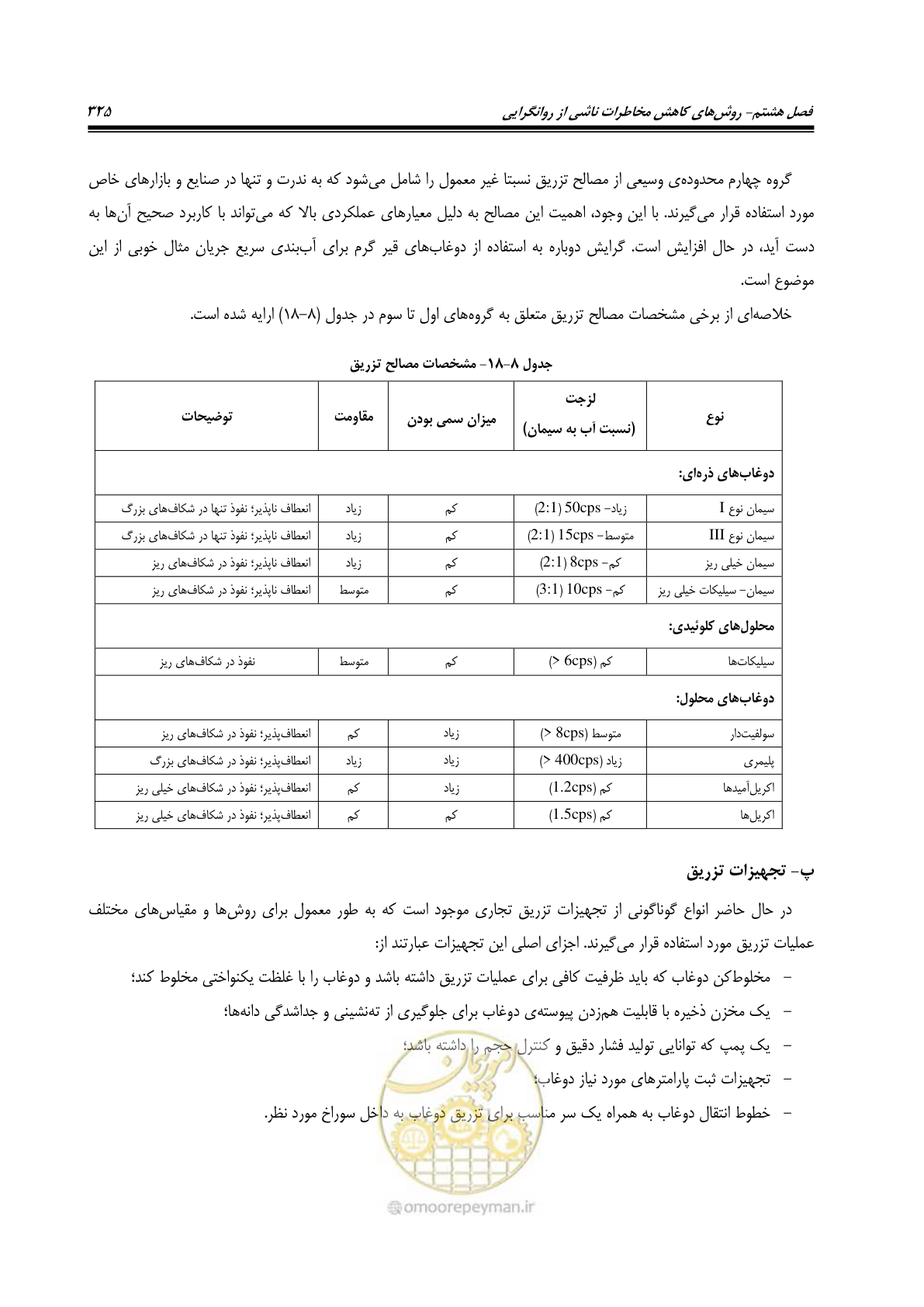 صفحه 342 از 411