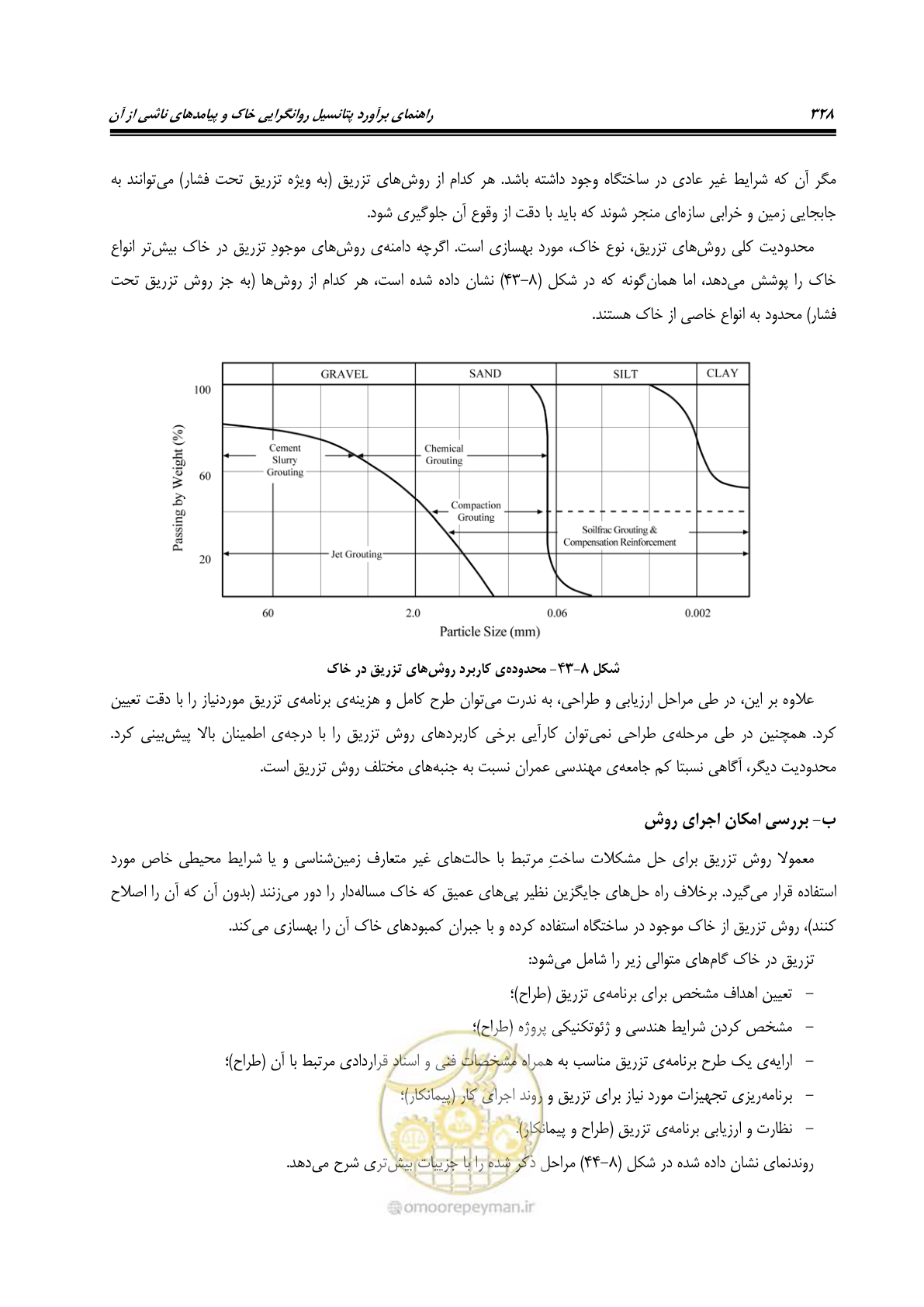 صفحه 345 از 411