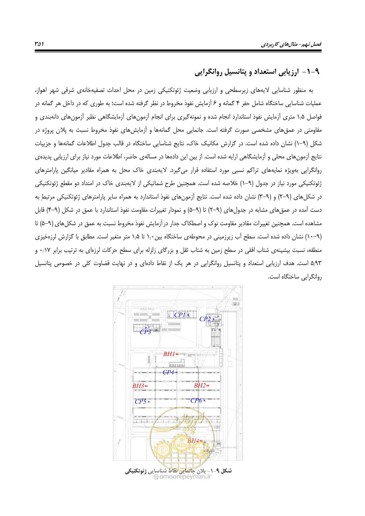صفحه 368 از 411