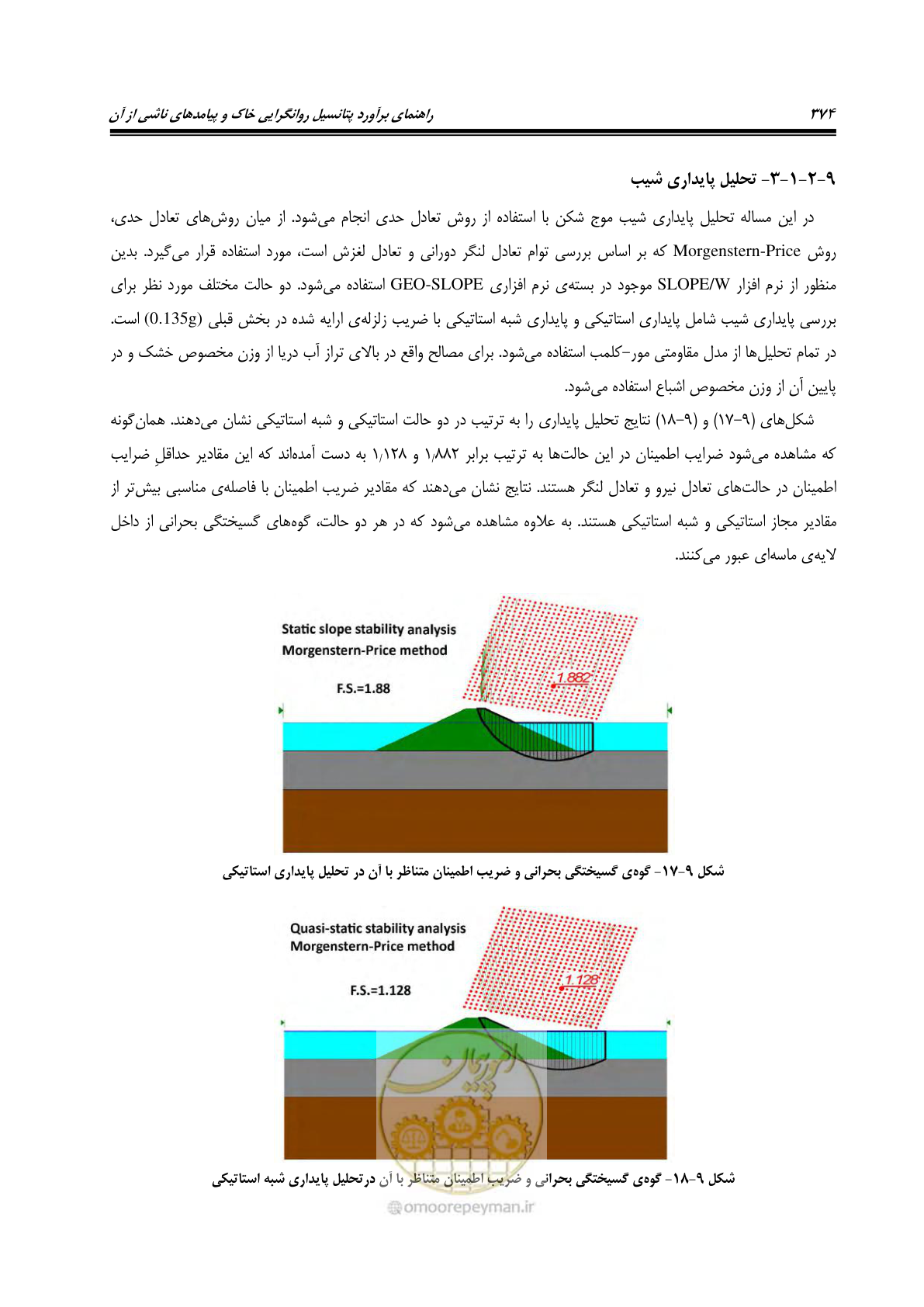 صفحه 391 از 411