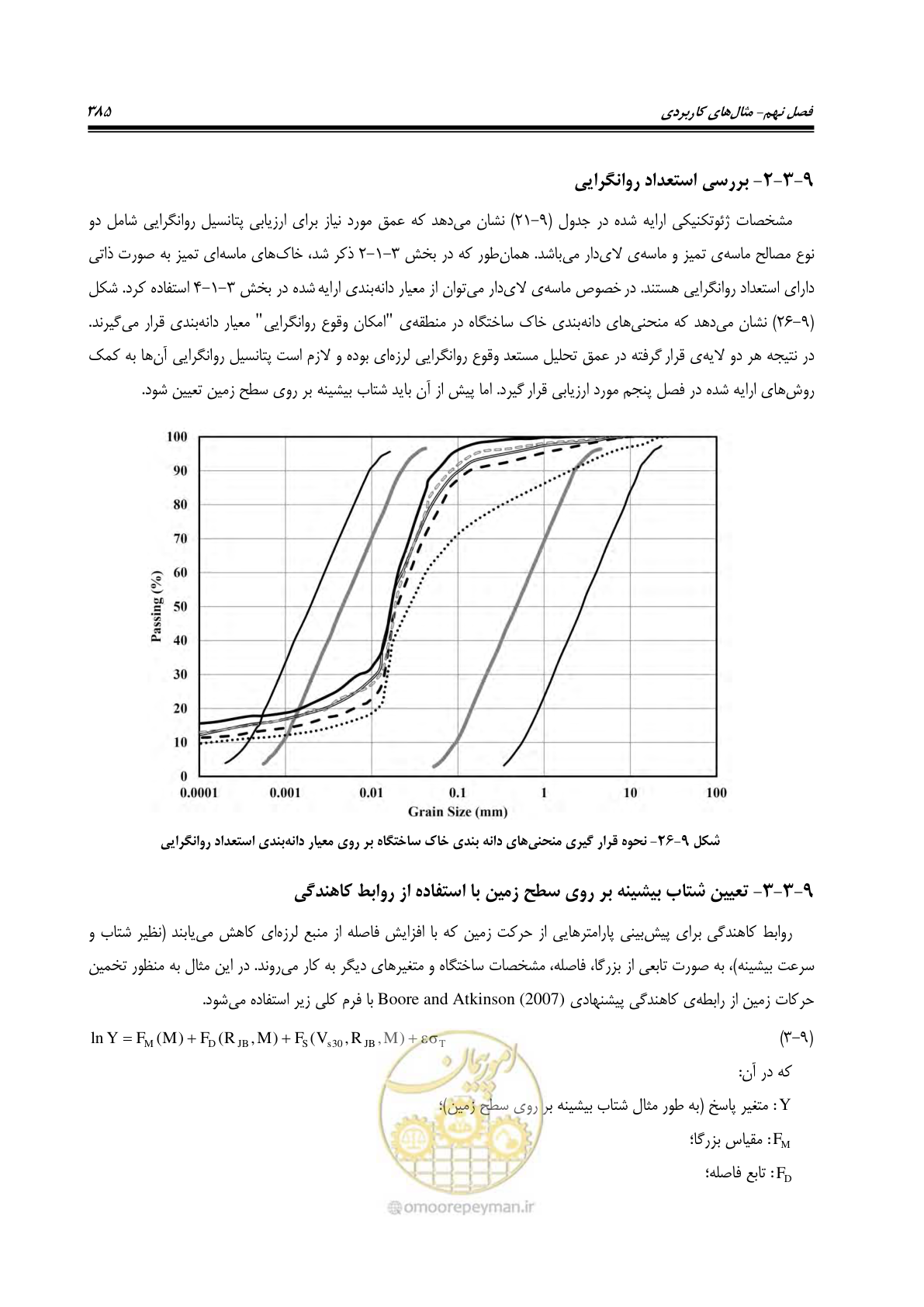 صفحه 402 از 411