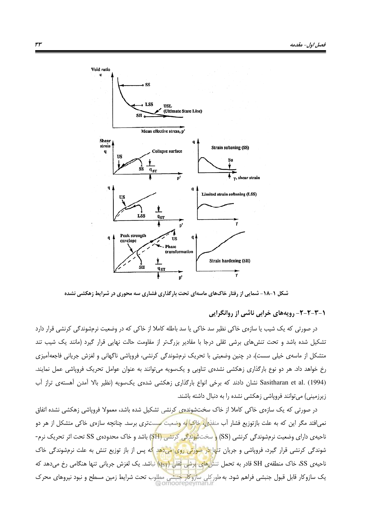 صفحه 50 از 411