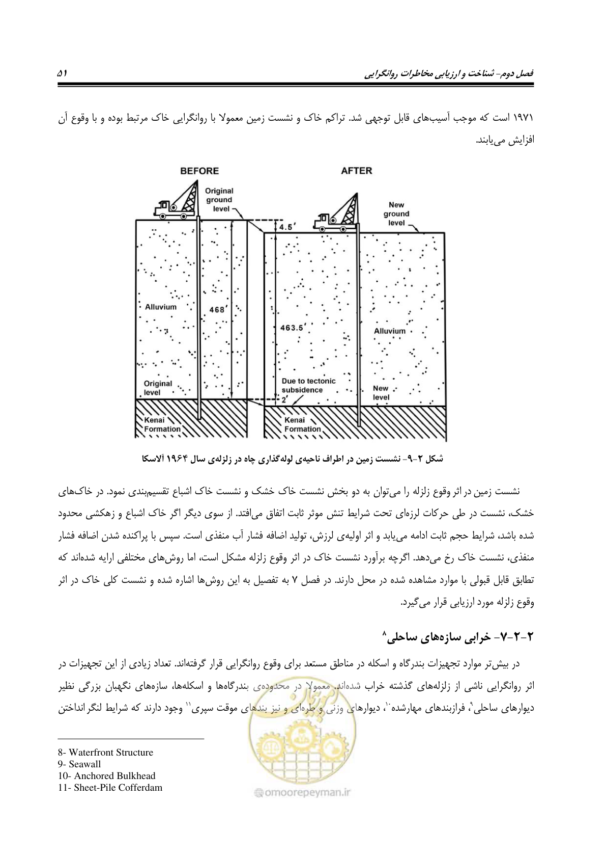 صفحه 68 از 411