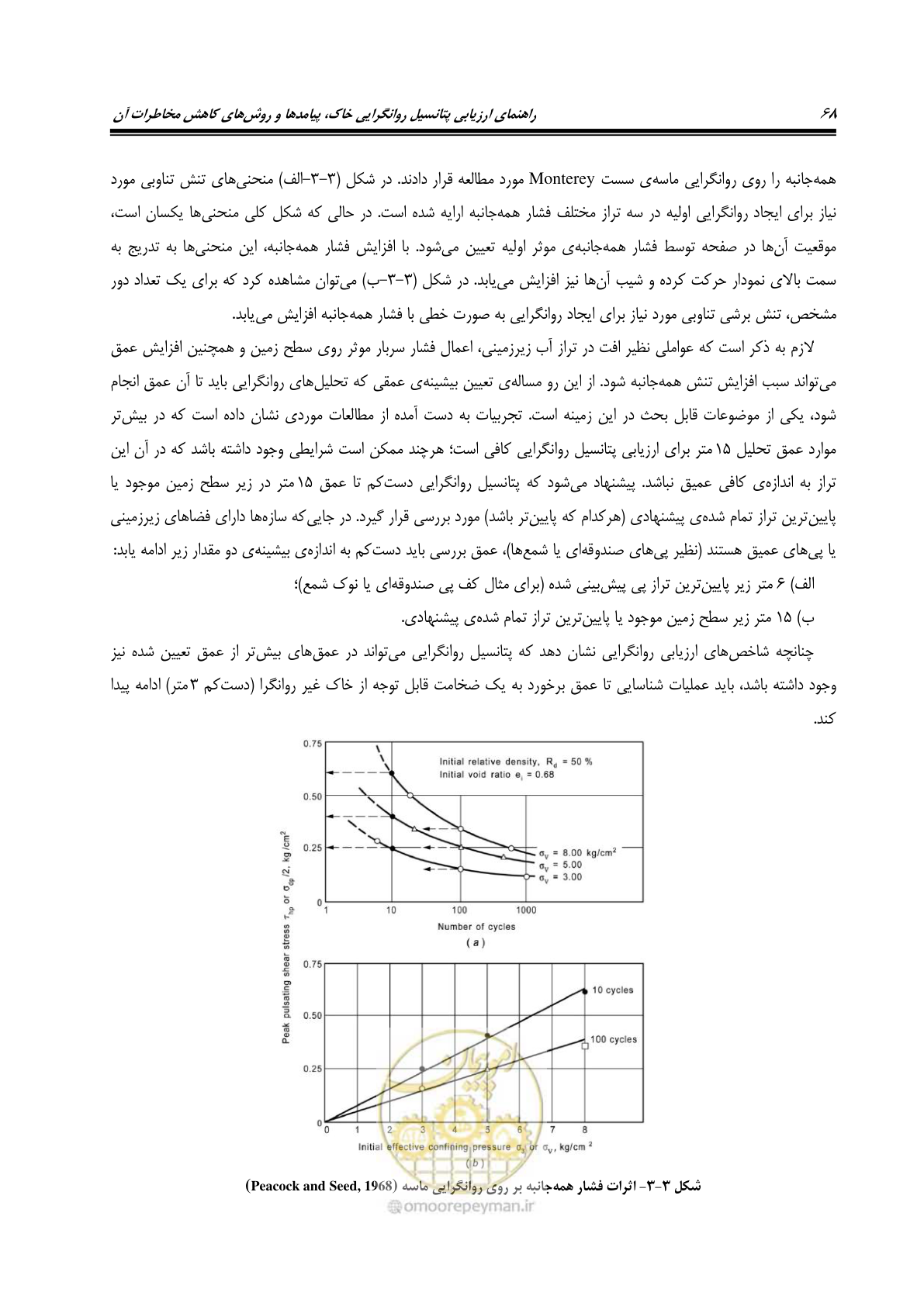 صفحه 85 از 411