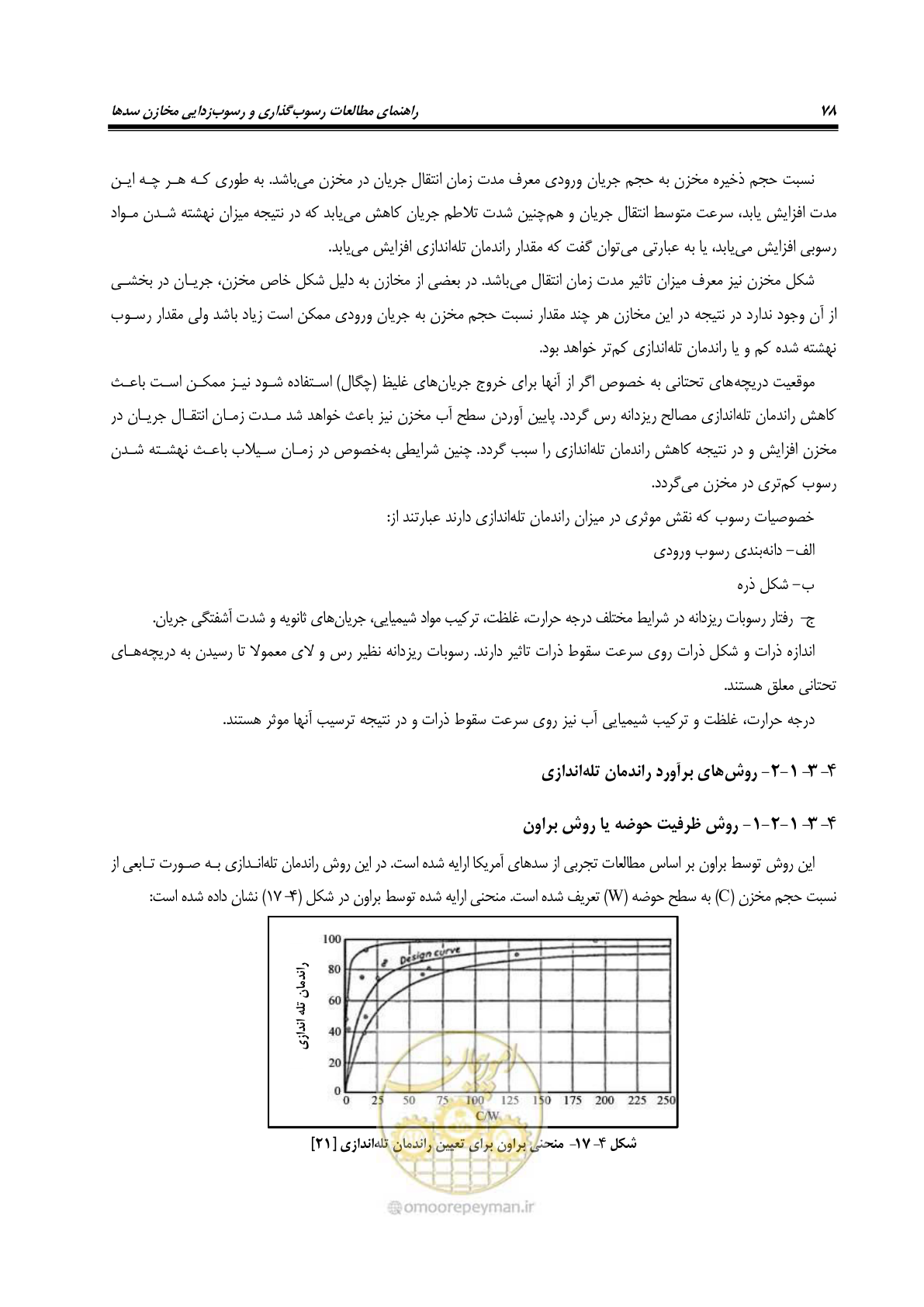 صفحه 100 از 302