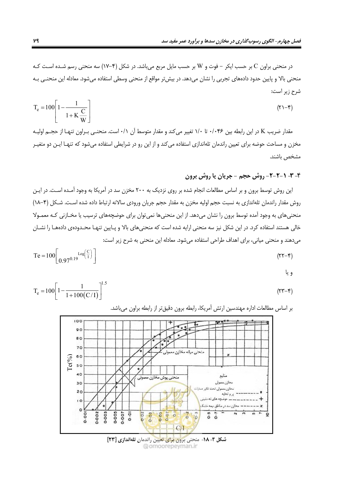 صفحه 101 از 302