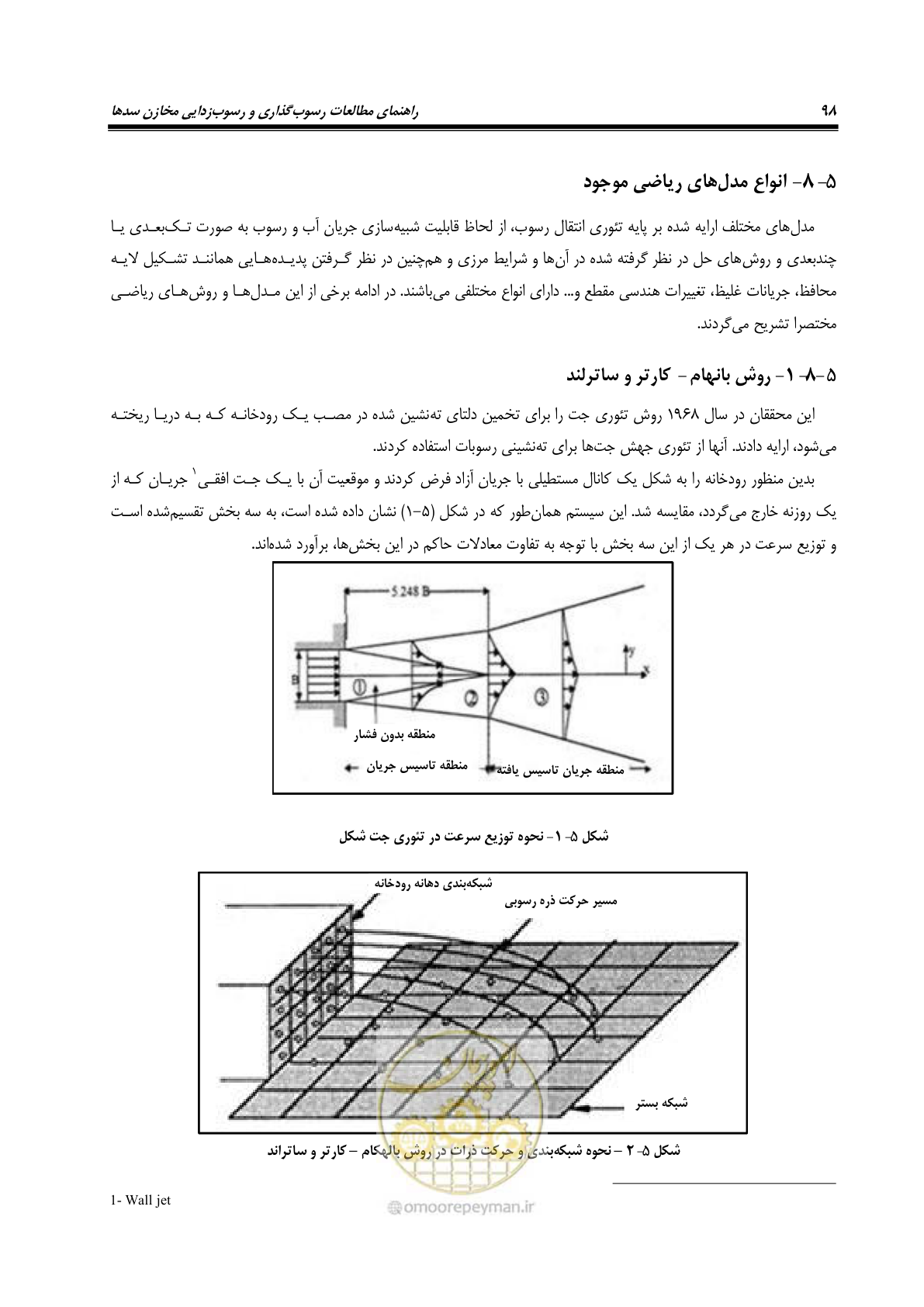 صفحه 120 از 302