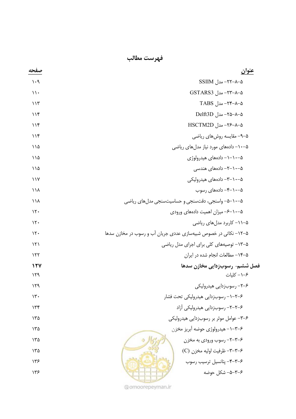 صفحه 13 از 302