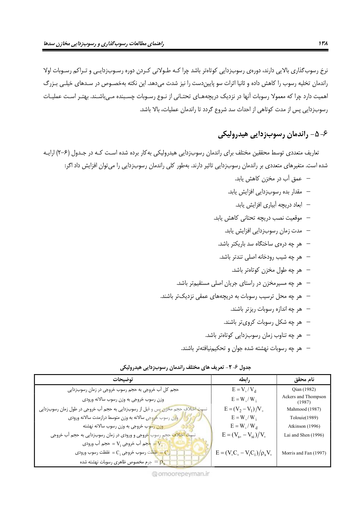 صفحه 160 از 302