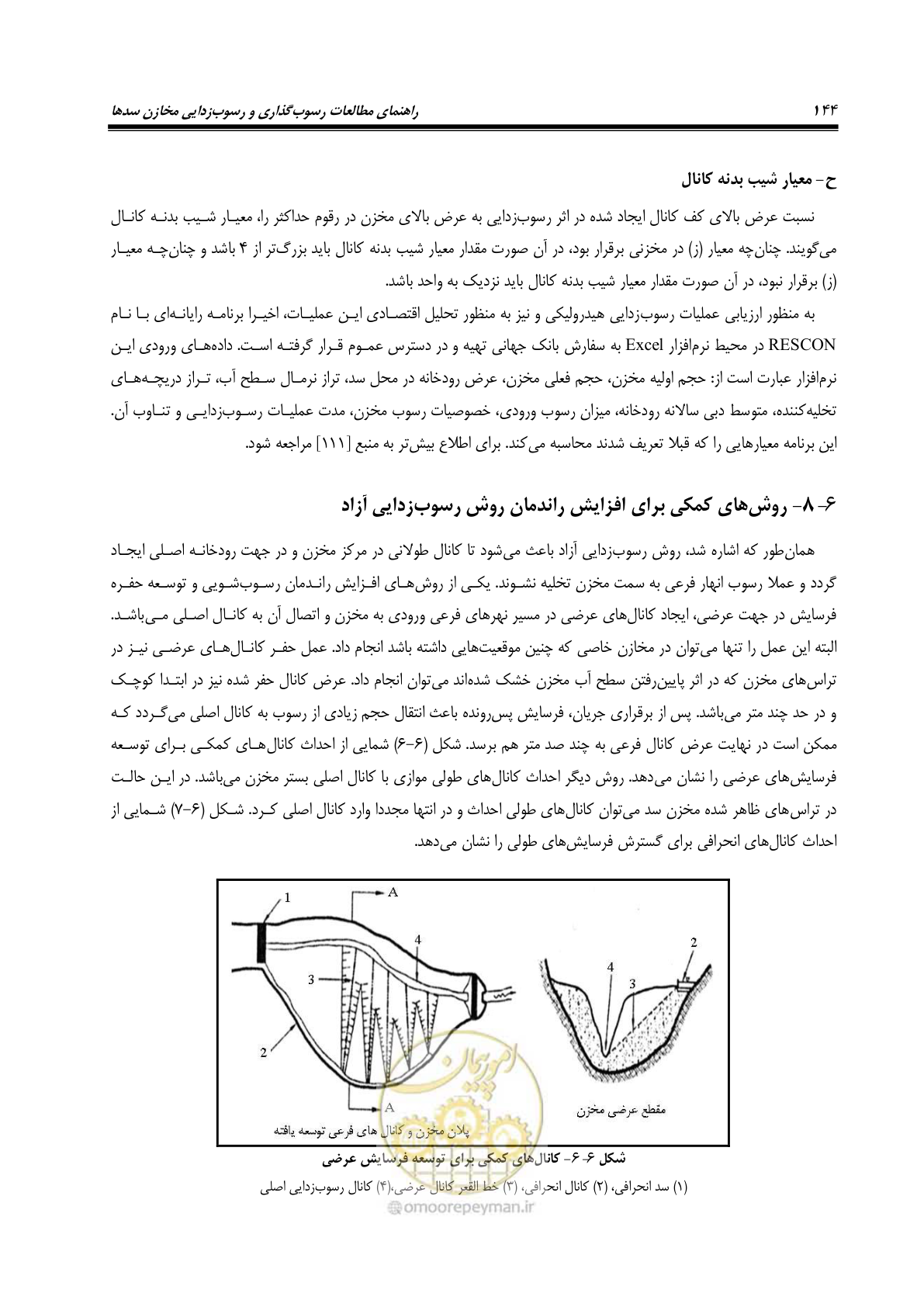 صفحه 166 از 302
