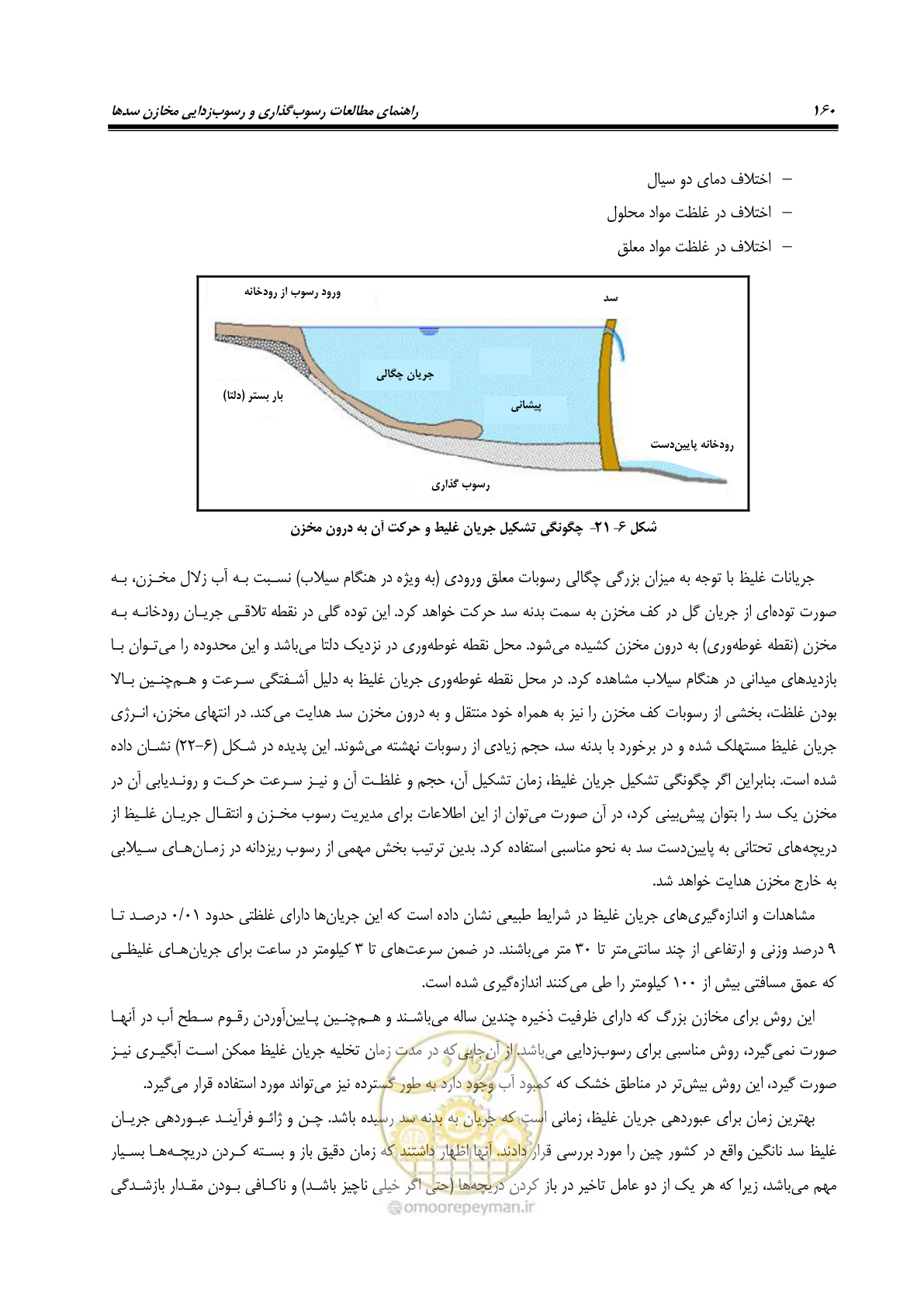صفحه 182 از 302