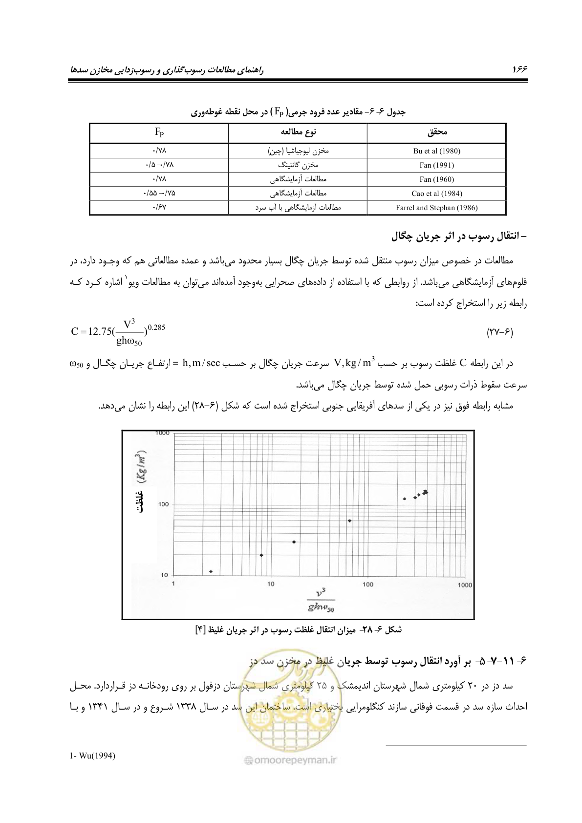 صفحه 188 از 302