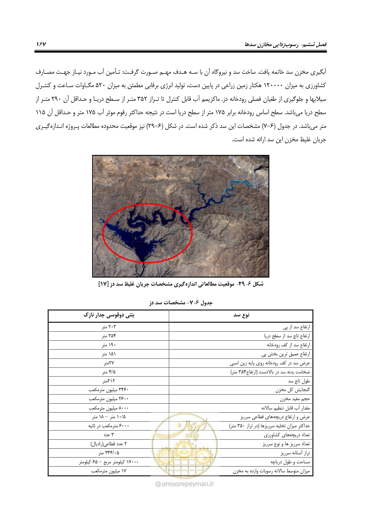 صفحه 189 از 302