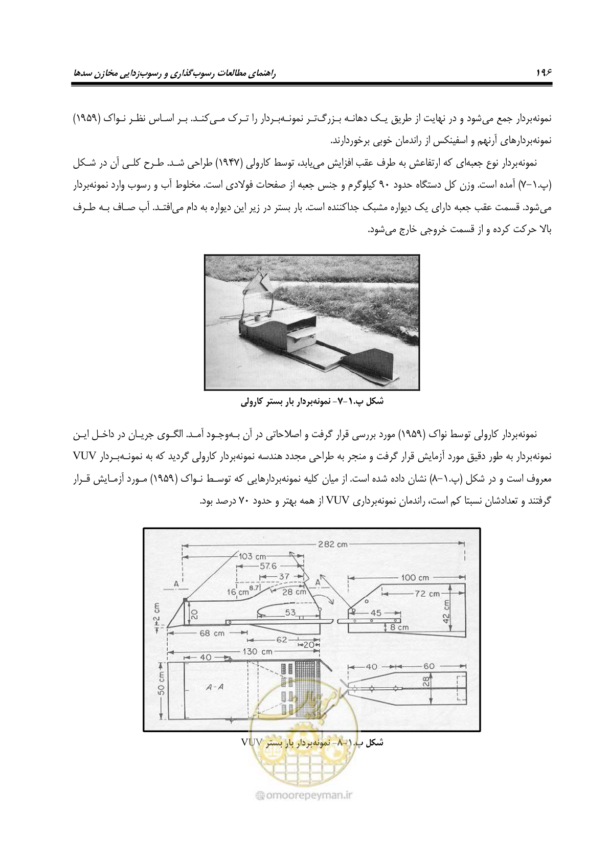 صفحه 218 از 302