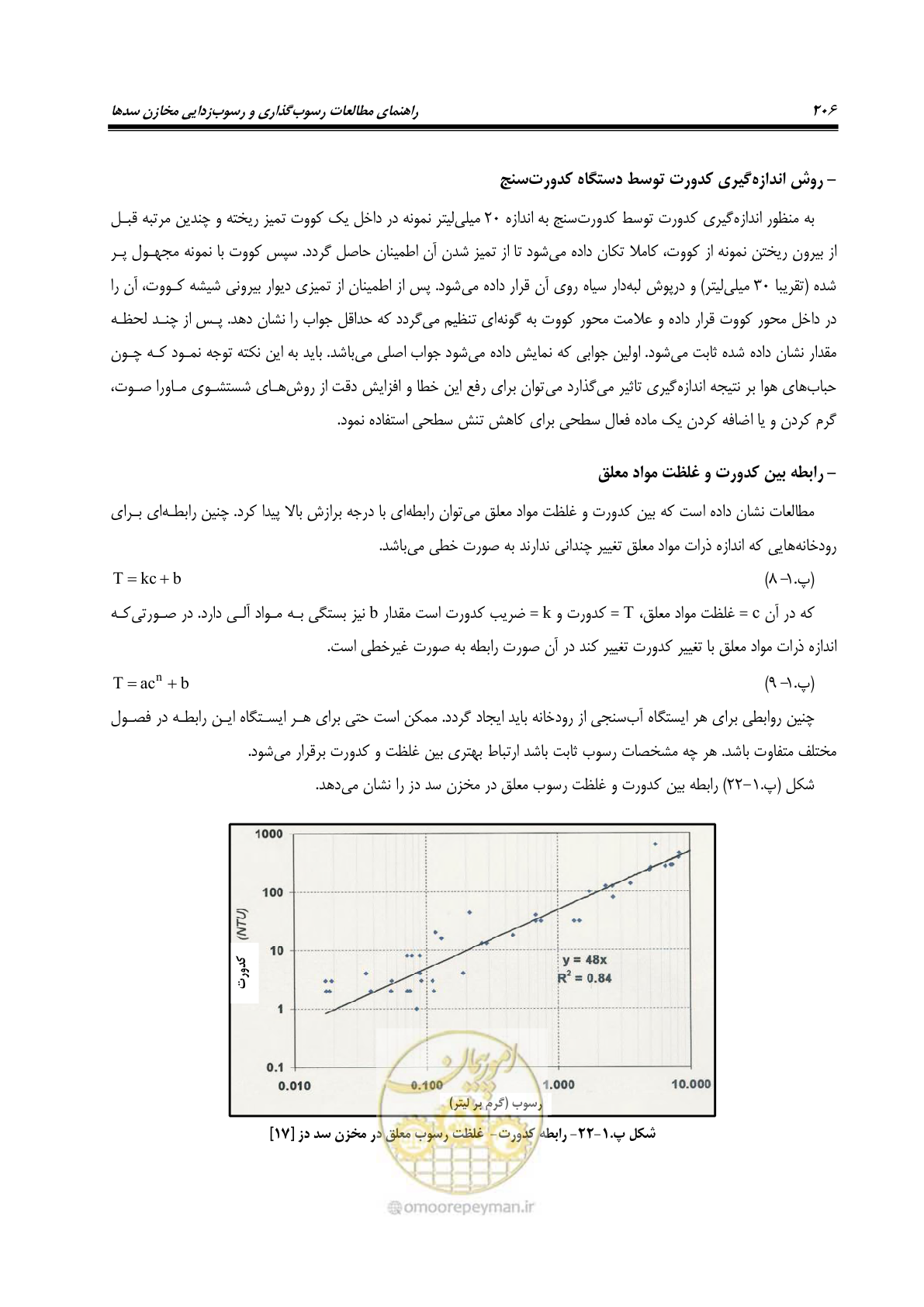 صفحه 228 از 302