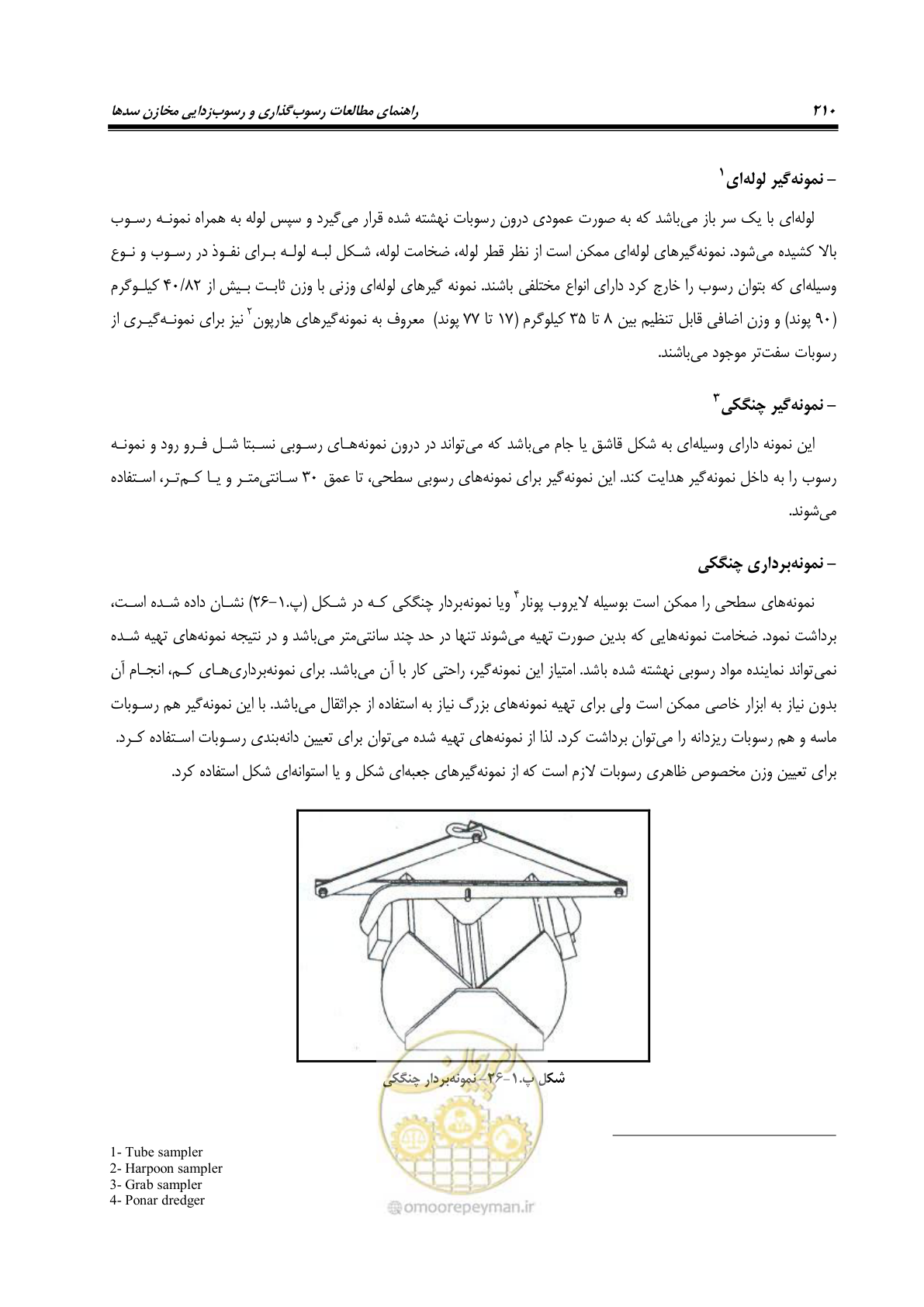 صفحه 232 از 302