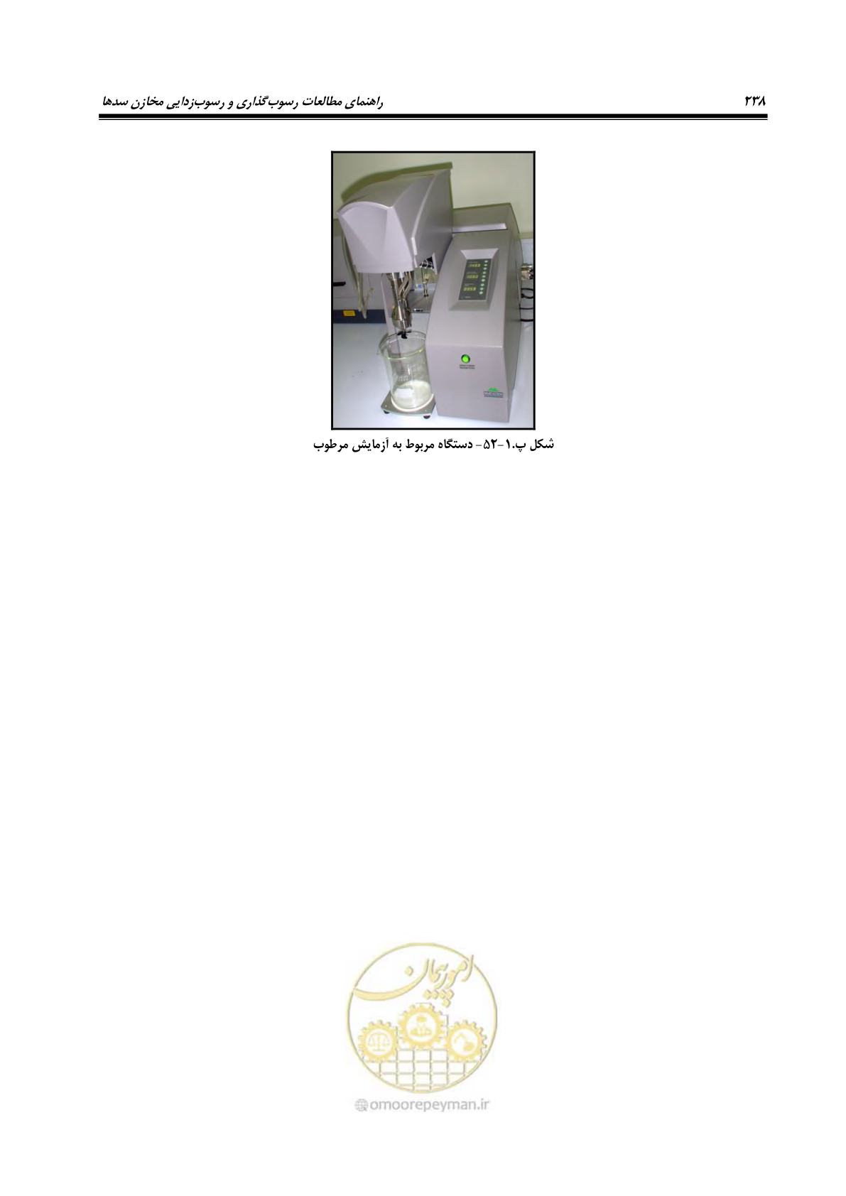 صفحه 260 از 302
