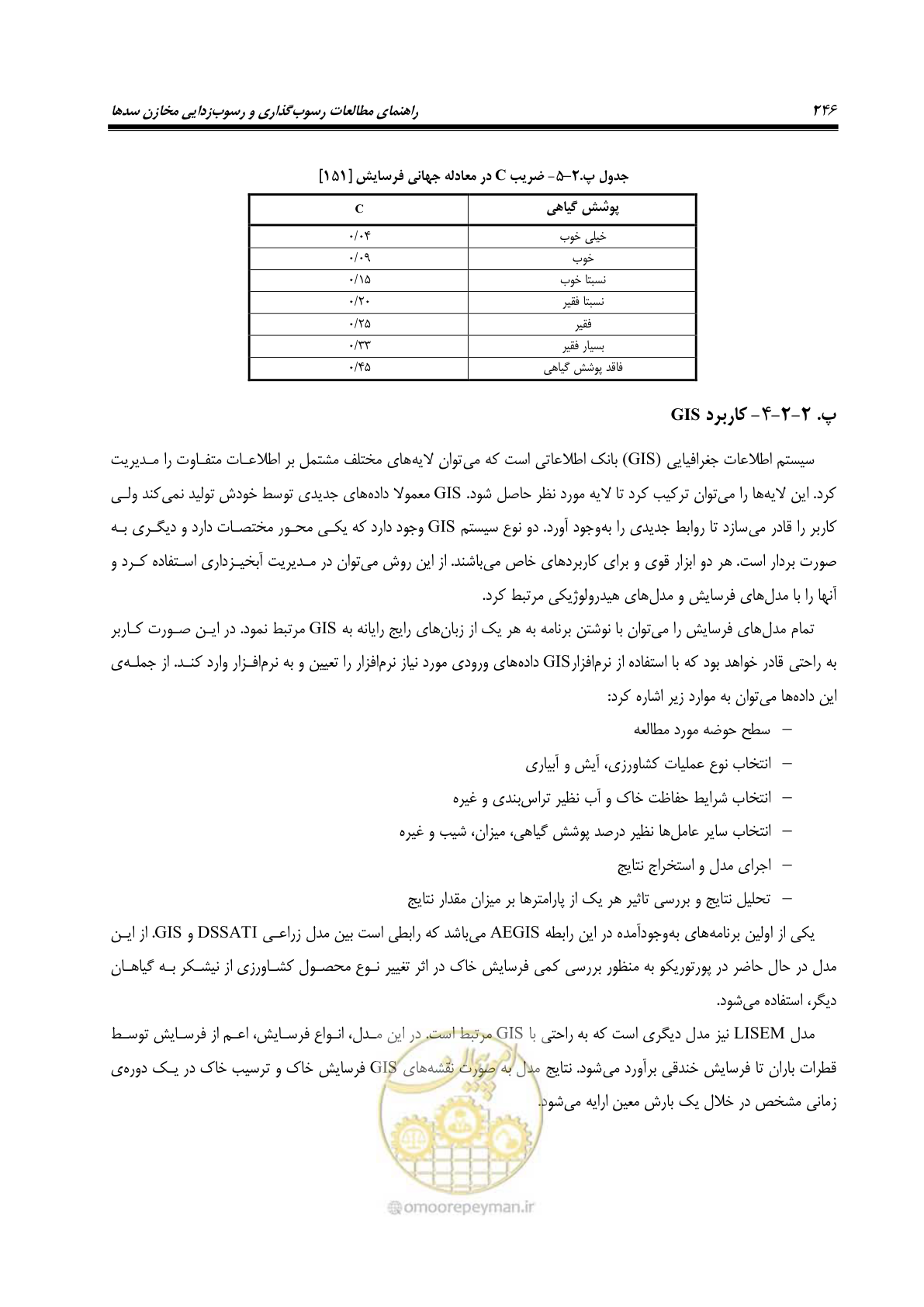 صفحه 268 از 302