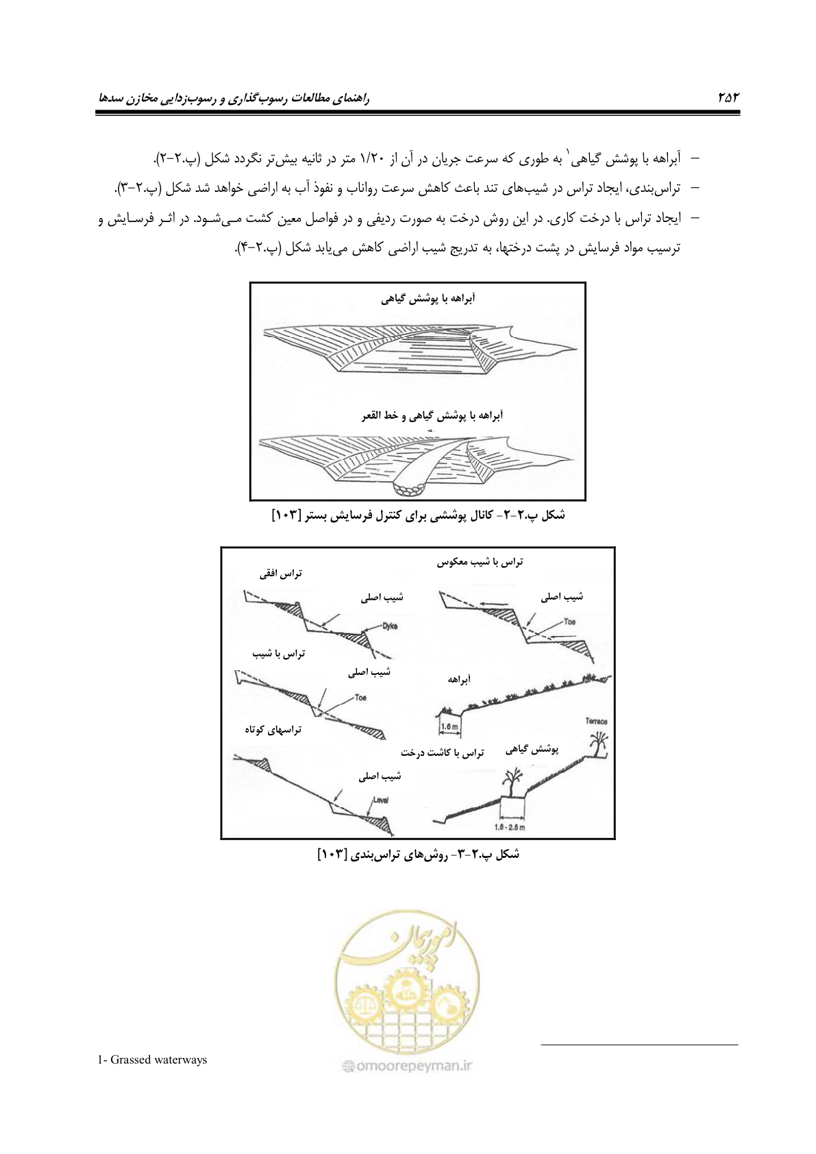 صفحه 274 از 302