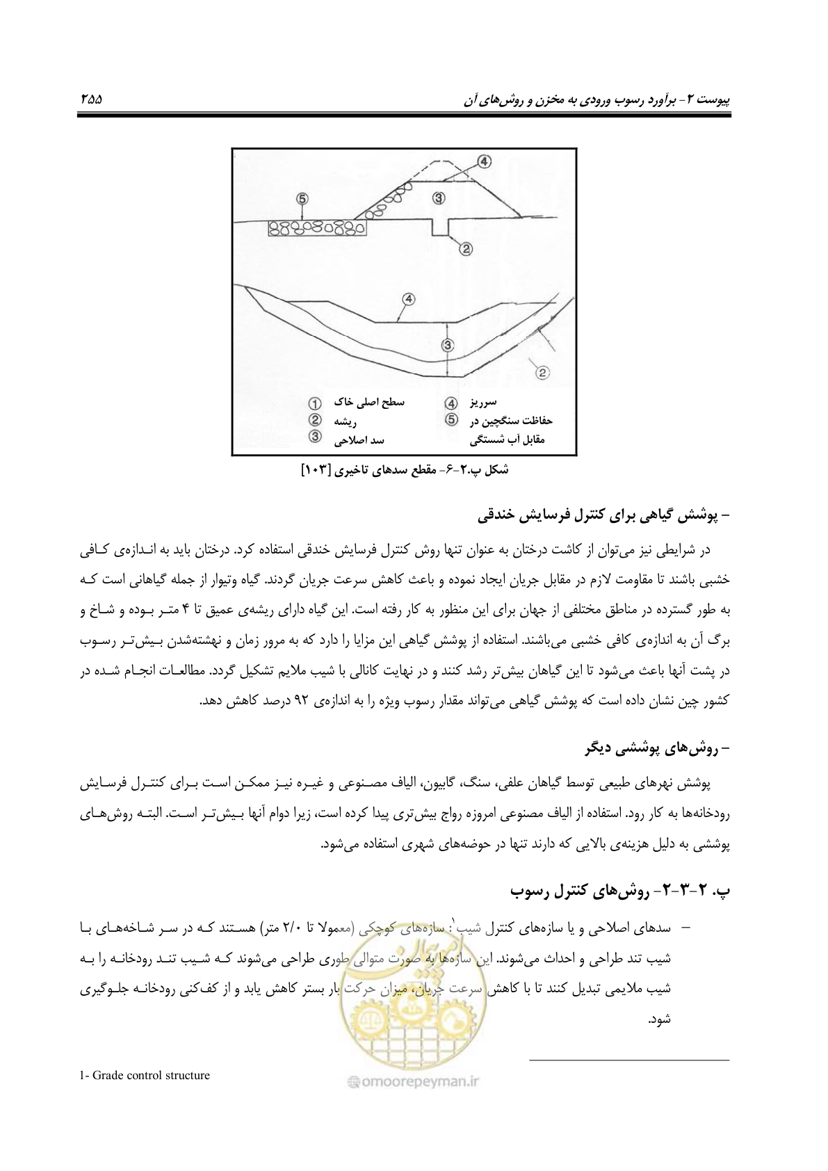 صفحه 277 از 302