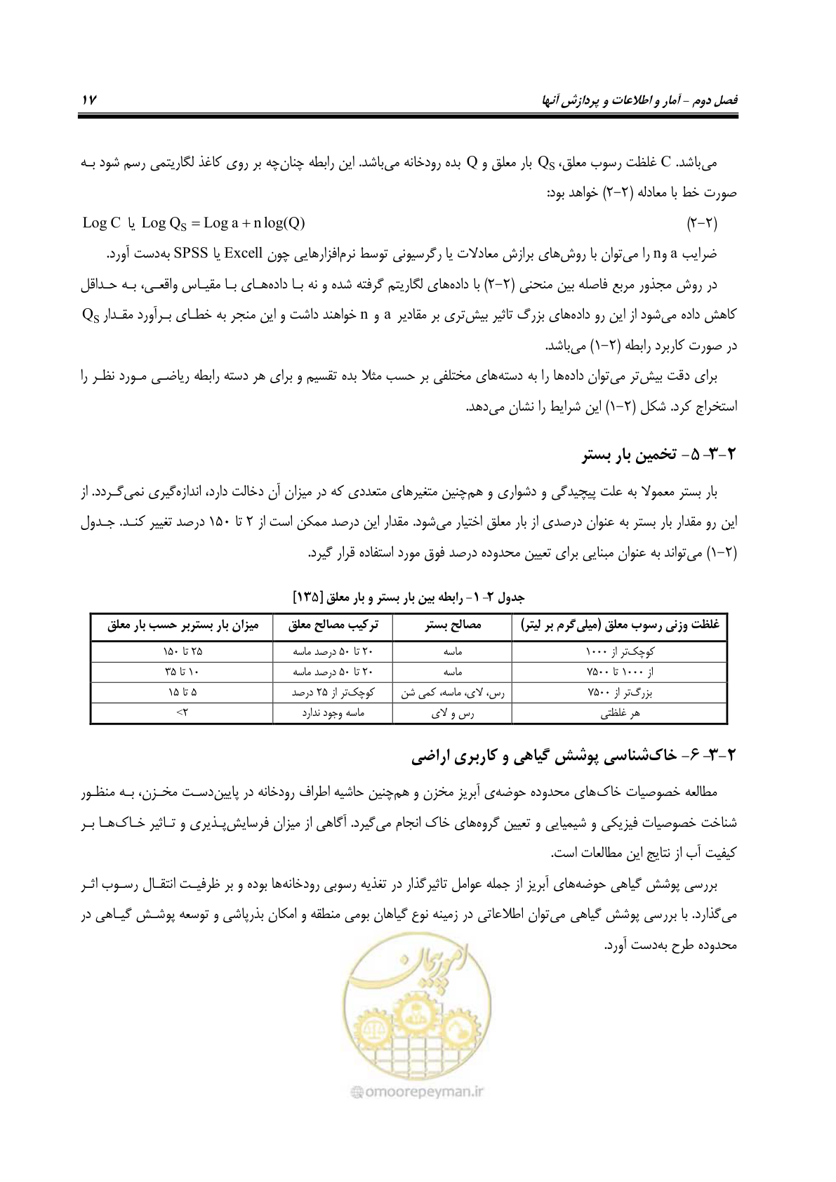 صفحه 39 از 302