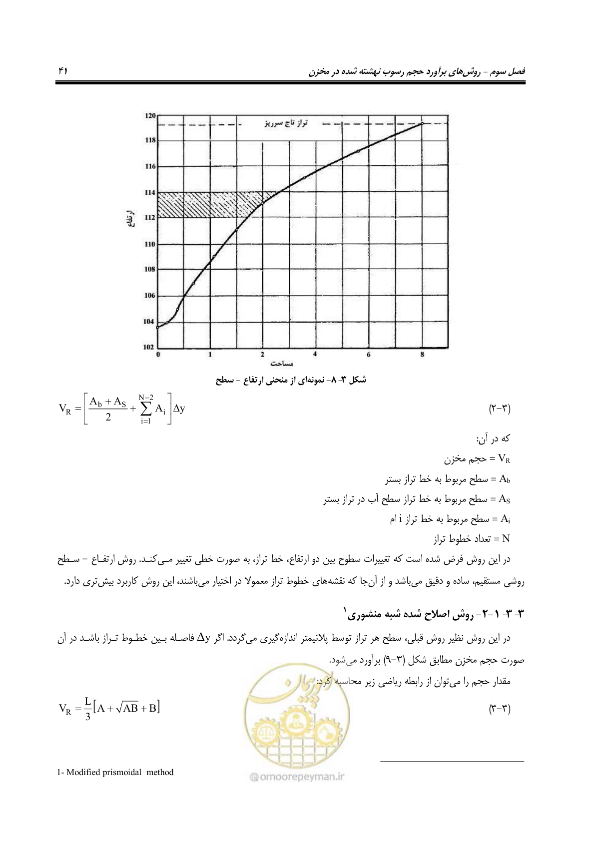 صفحه 63 از 302