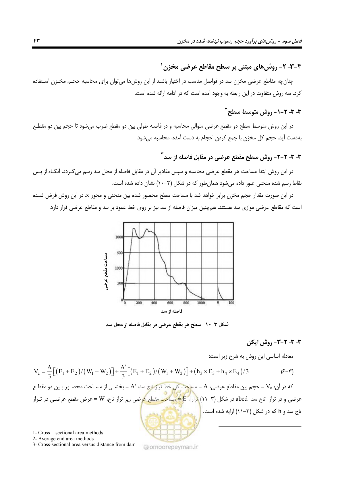 صفحه 65 از 302