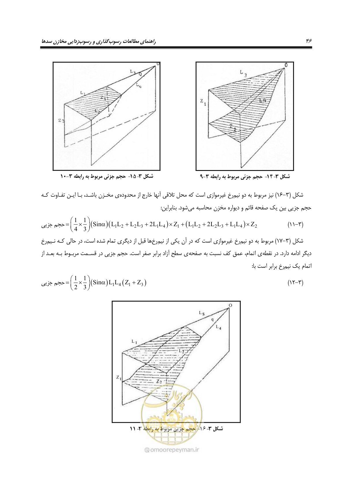 صفحه 68 از 302